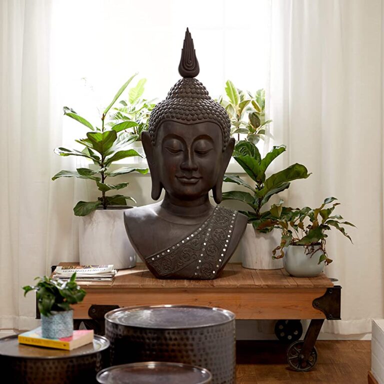 Clay Decorative - Handicrafts